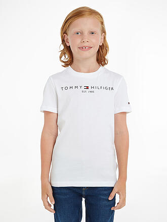 TOMMY HILFIGER | Camiseta de niño