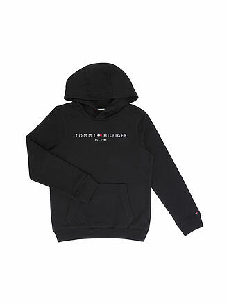 TOMMY HILFIGER | Sudadera con capucha - Hoodie para niño