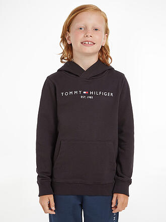 TOMMY HILFIGER | Sudadera con capucha - Hoodie para niño