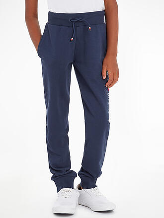 TOMMY HILFIGER | Pantalón de chándal para niño - Ajuste