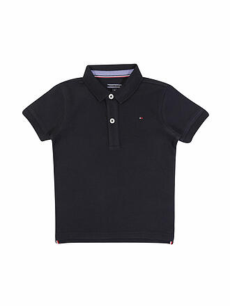 TOMMY HILFIGER | Polo de niño