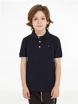 TOMMY HILFIGER | Polo de niño