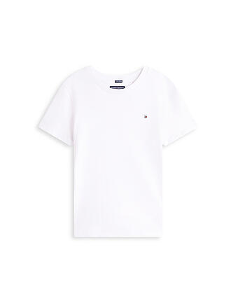 TOMMY HILFIGER | Camiseta de niño