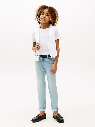 TOMMY HILFIGER | Camiseta de niño
