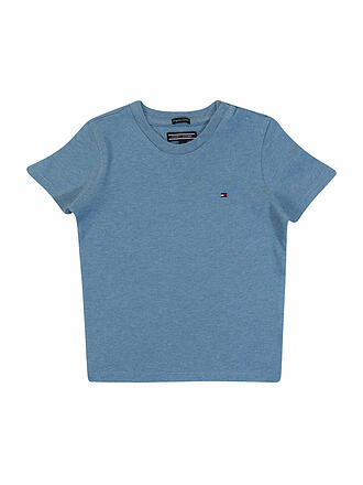 TOMMY HILFIGER | Camiseta de niño