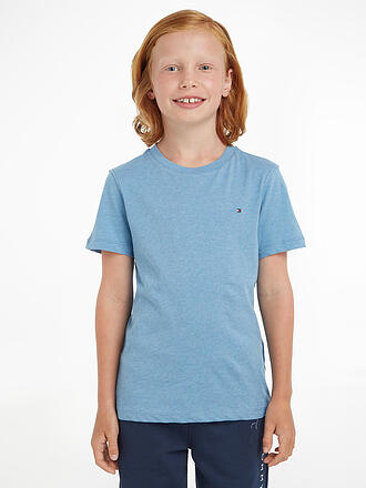 TOMMY HILFIGER | Camiseta de niño