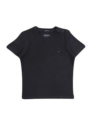 TOMMY HILFIGER | Camiseta de niño