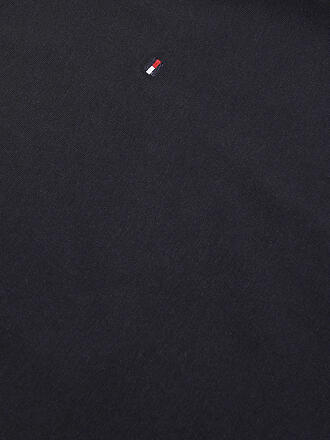 TOMMY HILFIGER | Camiseta de niño