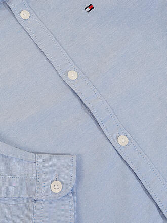 TOMMY HILFIGER | Camisa de niño