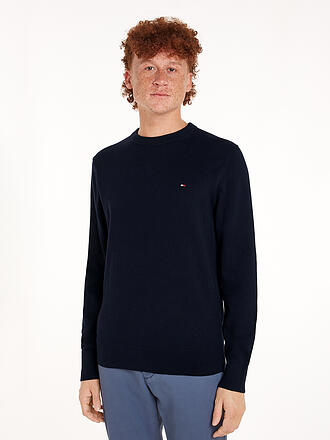 TOMMY HILFIGER | Pullover
