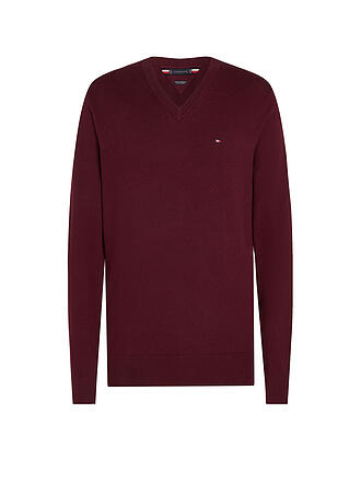 TOMMY HILFIGER | Jersey