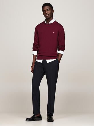 TOMMY HILFIGER | Jersey