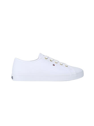 TOMMY HILFIGER | Zapatillas Nautical