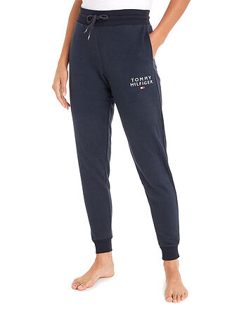 TOMMY HILFIGER | Pantalones de estar por casa