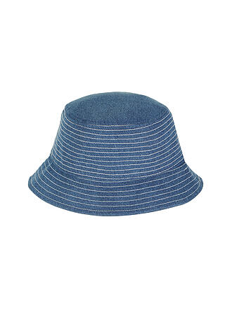 TOMMY HILFIGER | Sombrero de pescador infantil - Bucket Hat