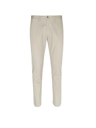 TOMMY HILFIGER | Chino corte recto DENTON