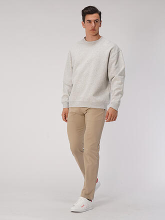 TOMMY HILFIGER | Chino corte recto DENTON