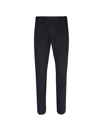 TOMMY HILFIGER | Chino corte recto DENTON