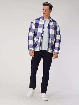 TOMMY HILFIGER | Chino corte recto DENTON