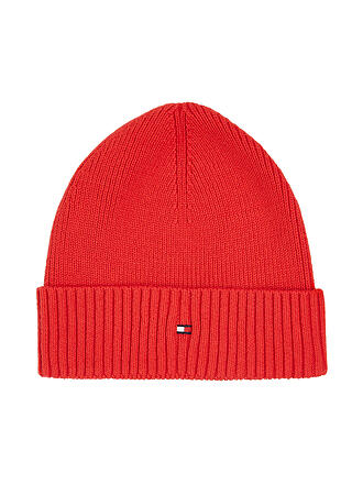 TOMMY HILFIGER | Gorro - Gorra