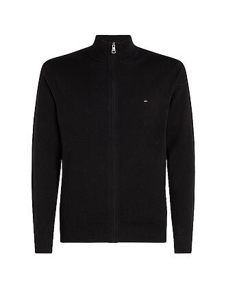 TOMMY HILFIGER | Chaqueta de chándal