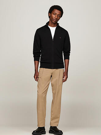 TOMMY HILFIGER | Chaqueta de chándal