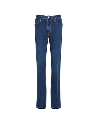 TOMMY HILFIGER | Jeans corte bootcut