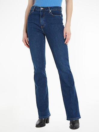 TOMMY HILFIGER | Jeans corte bootcut