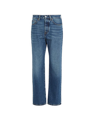 TOMMY HILFIGER | Jeans de corte acampanado