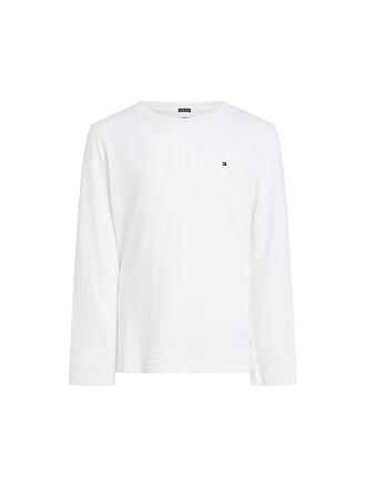 TOMMY HILFIGER | Camiseta de manga larga para niño