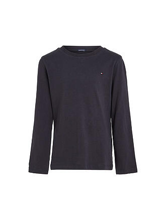 TOMMY HILFIGER | Camiseta de manga larga para niño