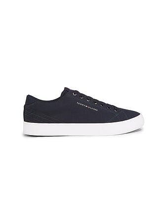 TOMMY HILFIGER | Zapatillas TH HI VULC