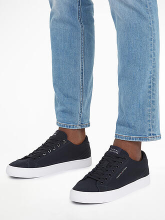 TOMMY HILFIGER | Zapatillas TH HI VULC