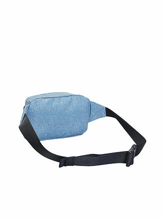 TOMMY HILFIGER | Riñonera para niños