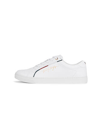 TOMMY HILFIGER | Zapatillas
