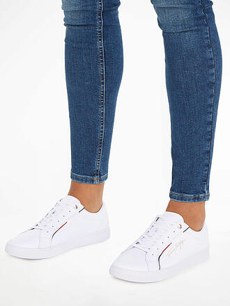 TOMMY HILFIGER | Zapatillas