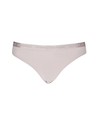 TOMMY HILFIGER | Slip Paquete de 3
