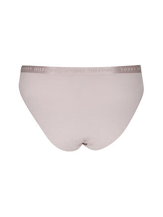 TOMMY HILFIGER | Slip Paquete de 3