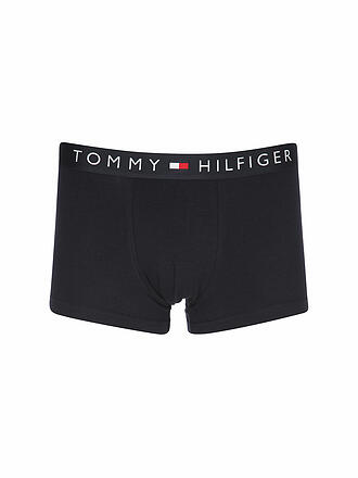 TOMMY HILFIGER | Calzoncillos paquete de 3 multi
