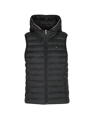 TOMMY HILFIGER | Chaleco acolchado