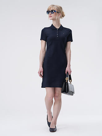 TOMMY HILFIGER | Minivestido 1985