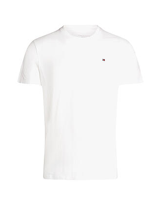 TOMMY HILFIGER | Paquete de 3 camisetas