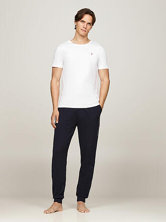 TOMMY HILFIGER | Paquete de 3 camisetas