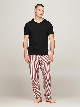 TOMMY HILFIGER | Paquete de 3 camisetas