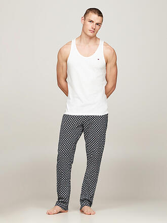 TOMMY HILFIGER | Camiseta de tirantes, paquete de 3