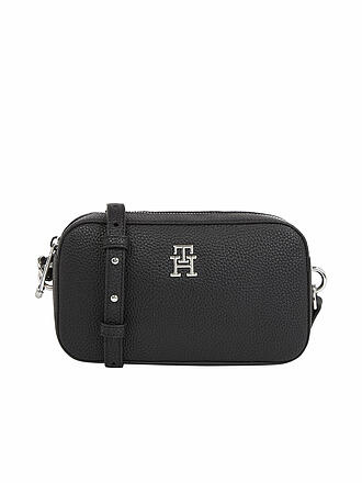 TOMMY HILFIGER | Bolso - Mini Bolso
