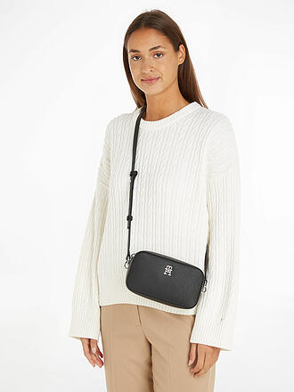 TOMMY HILFIGER | Bolso - Mini Bolso