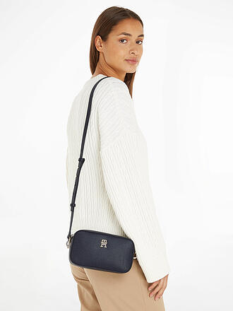 TOMMY HILFIGER | Bolso - Mini Bolso