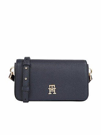 TOMMY HILFIGER | Bolso - Mini Bolso
