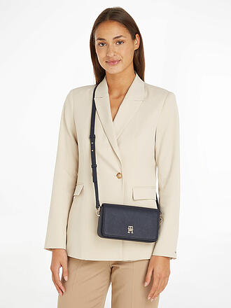 TOMMY HILFIGER | Bolso - Mini Bolso